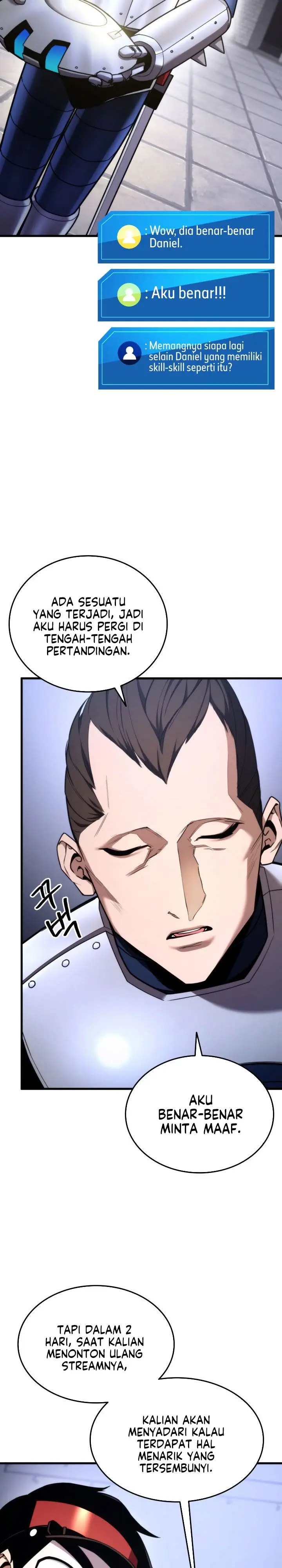 image-komik-rankers-return-remake-chapter-48-12/35
