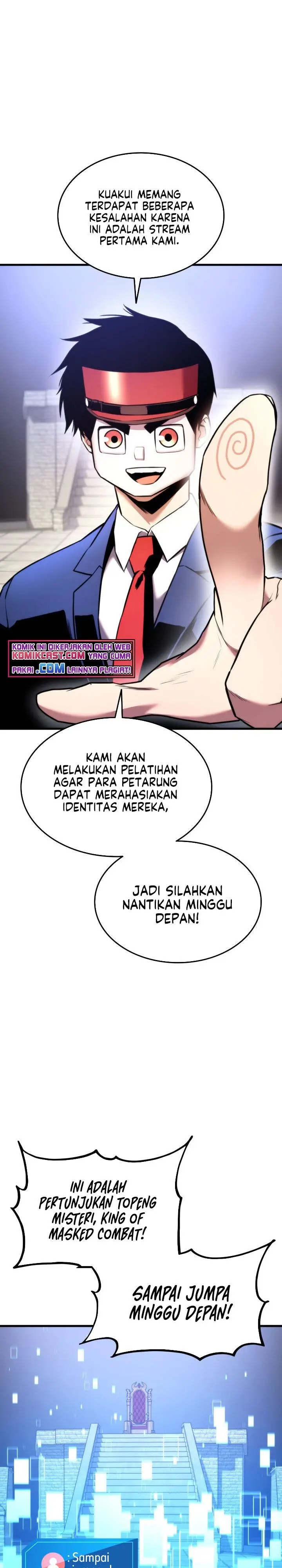 image-komik-rankers-return-remake-chapter-48-14/35
