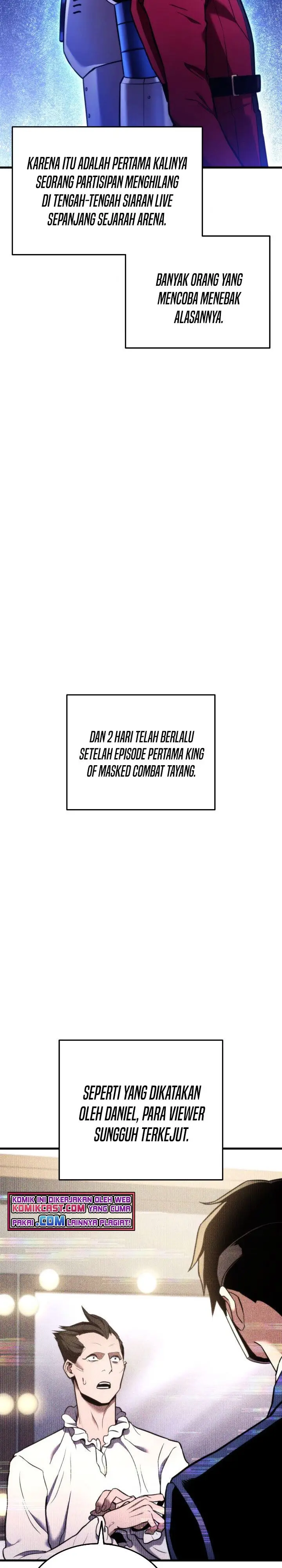 image-komik-rankers-return-remake-chapter-48-16/35