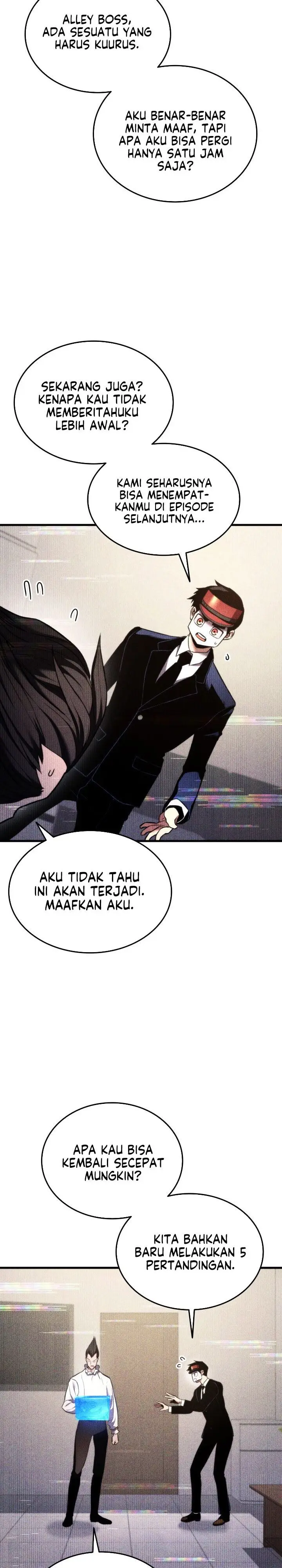 image-komik-rankers-return-remake-chapter-48-17/35