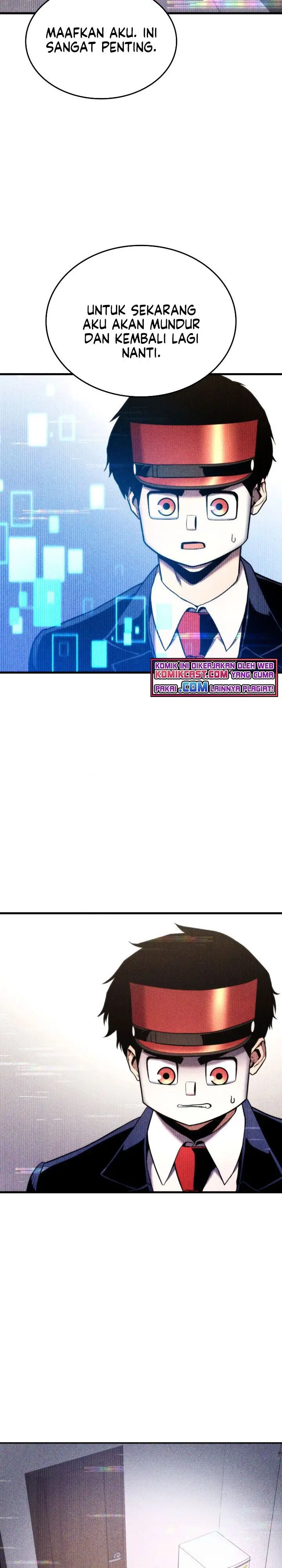 image-komik-rankers-return-remake-chapter-48-18/35