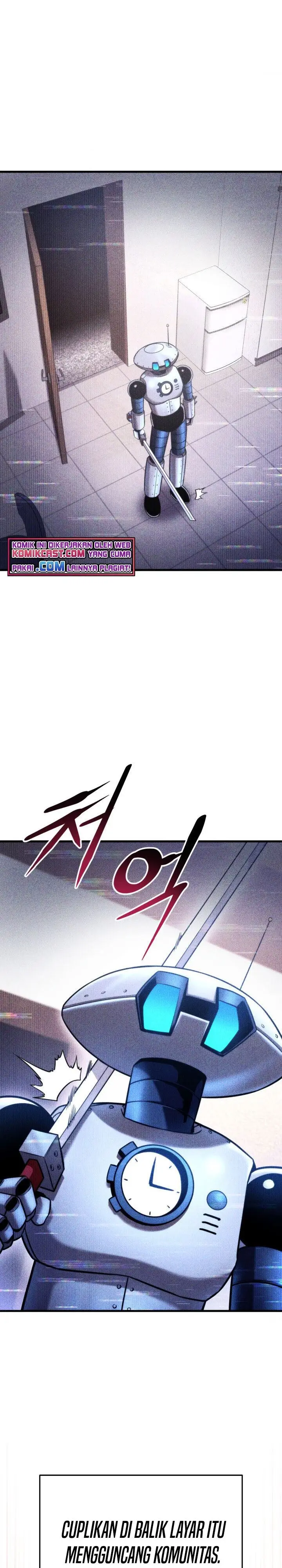 image-komik-rankers-return-remake-chapter-48-21/35