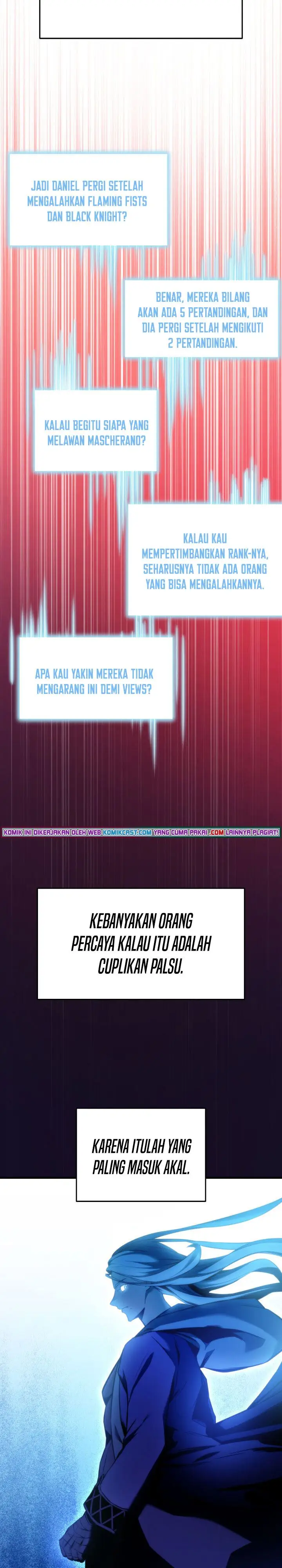 image-komik-rankers-return-remake-chapter-48-22/35