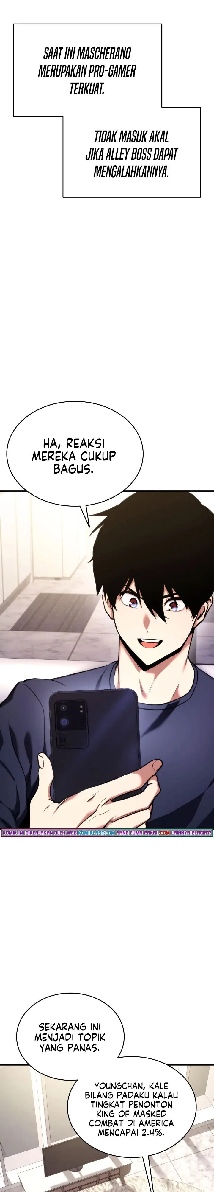 image-komik-rankers-return-remake-chapter-48-24/35