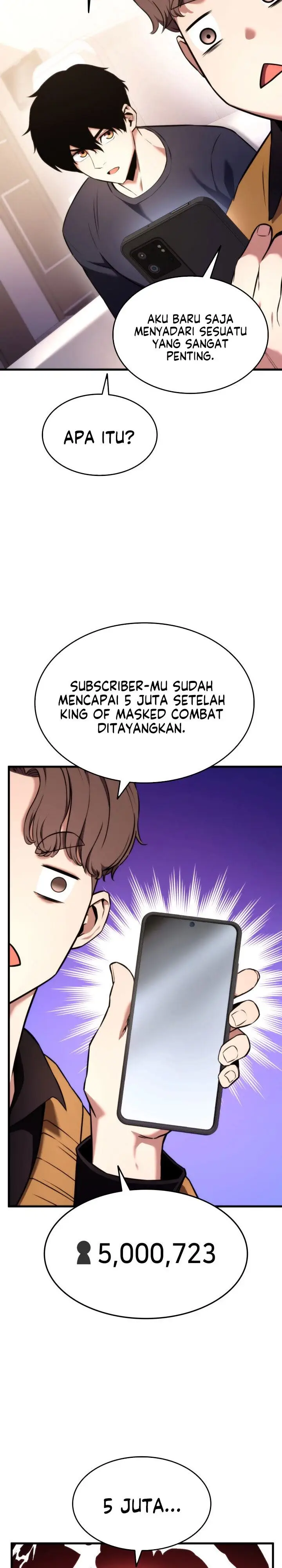 image-komik-rankers-return-remake-chapter-48-26/35