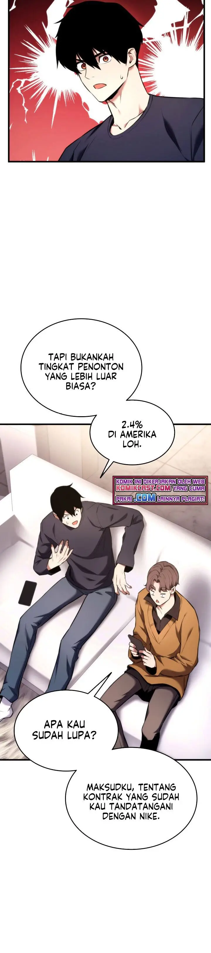 image-komik-rankers-return-remake-chapter-48-27/35
