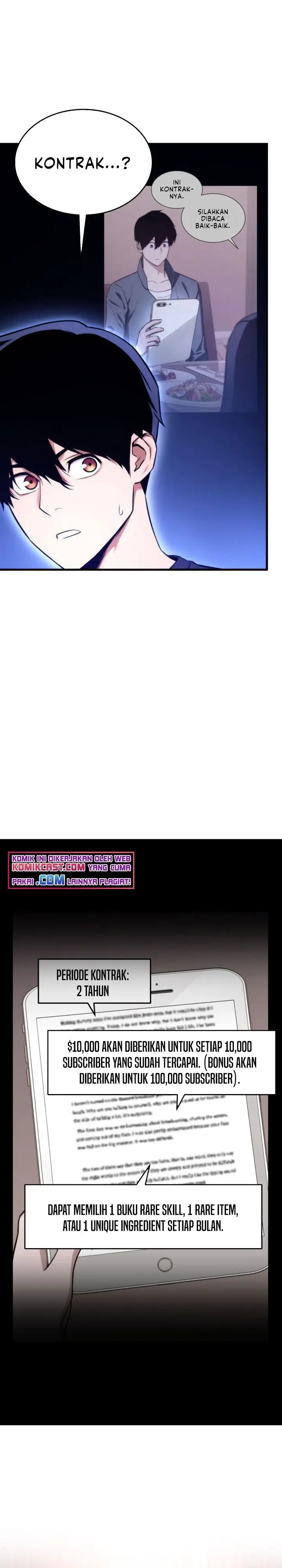 image-komik-rankers-return-remake-chapter-48-28/35