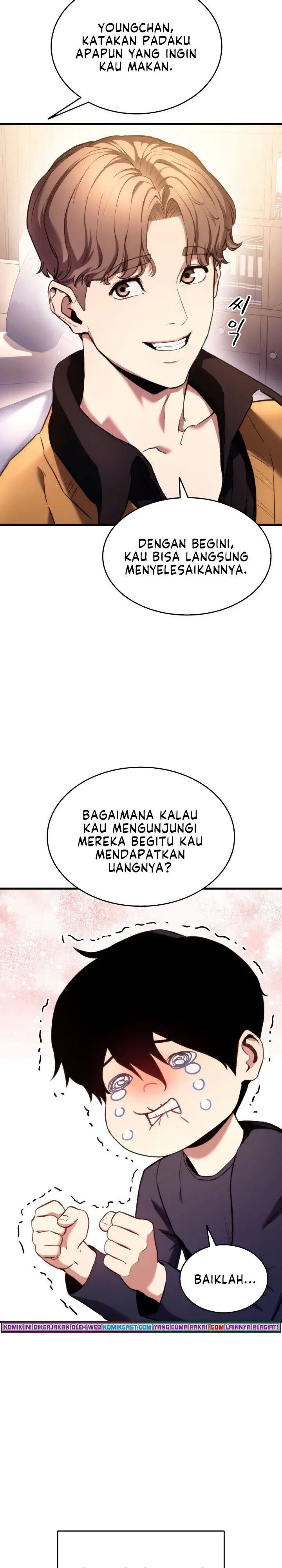 image-komik-rankers-return-remake-chapter-48-31/35