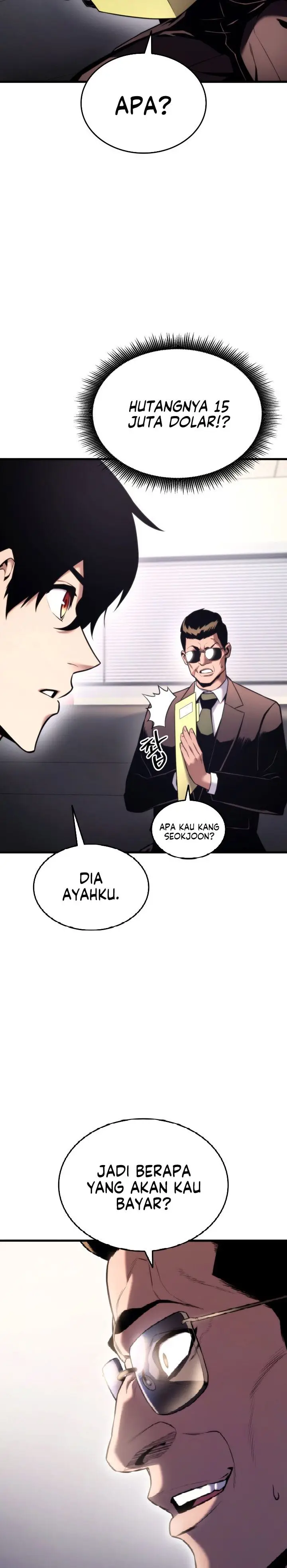 image-komik-rankers-return-remake-chapter-49-3/36