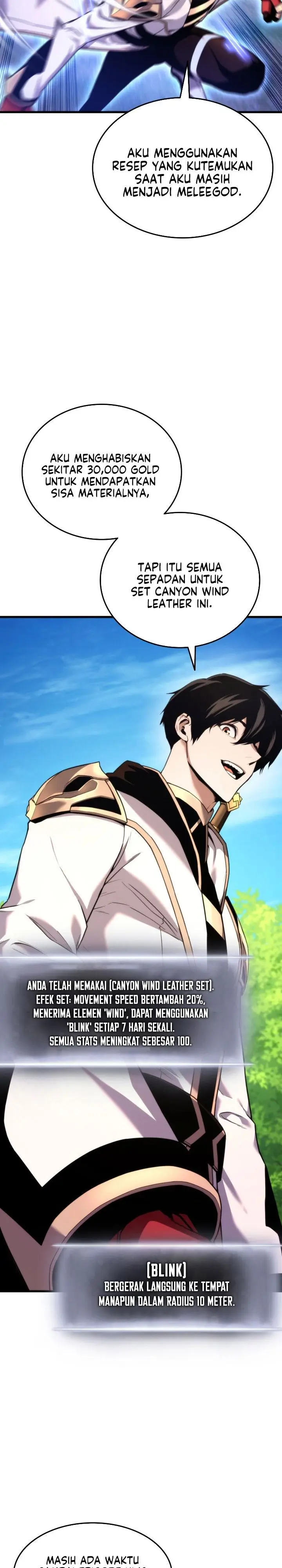 image-komik-rankers-return-remake-chapter-49-12/36