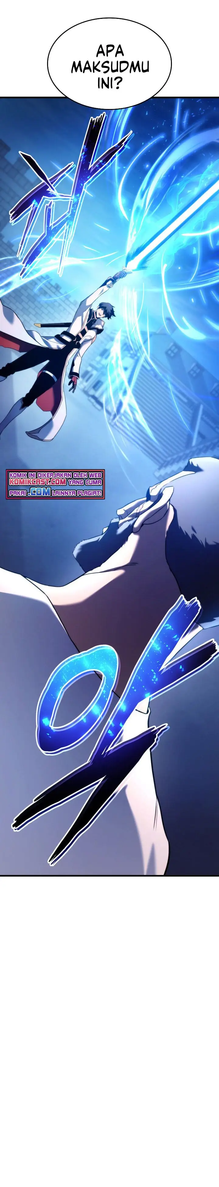image-komik-rankers-return-remake-chapter-49-16/36