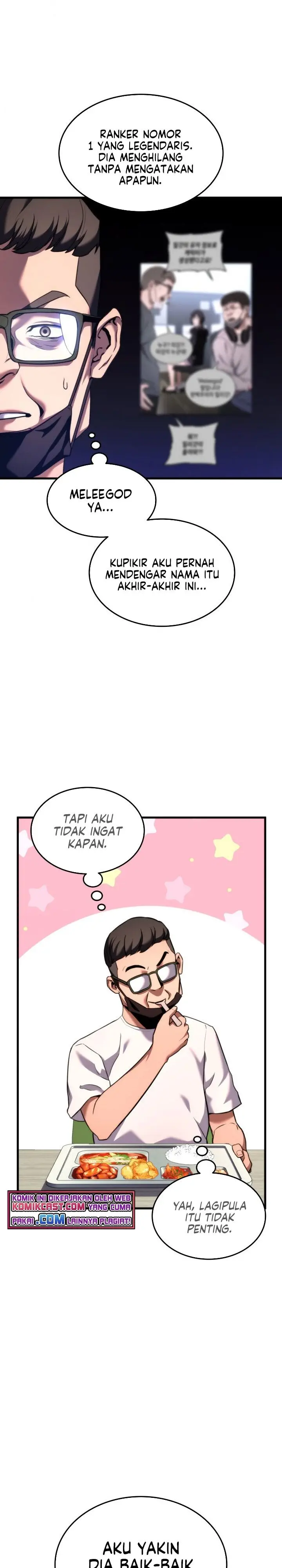 image-komik-rankers-return-remake-chapter-49-28/36