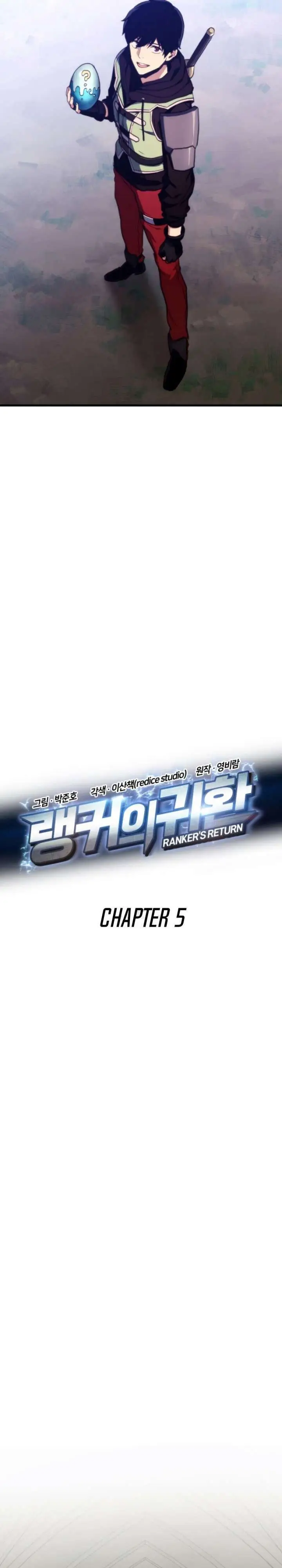 image-komik-rankers-return-remake-chapter-5-2/36