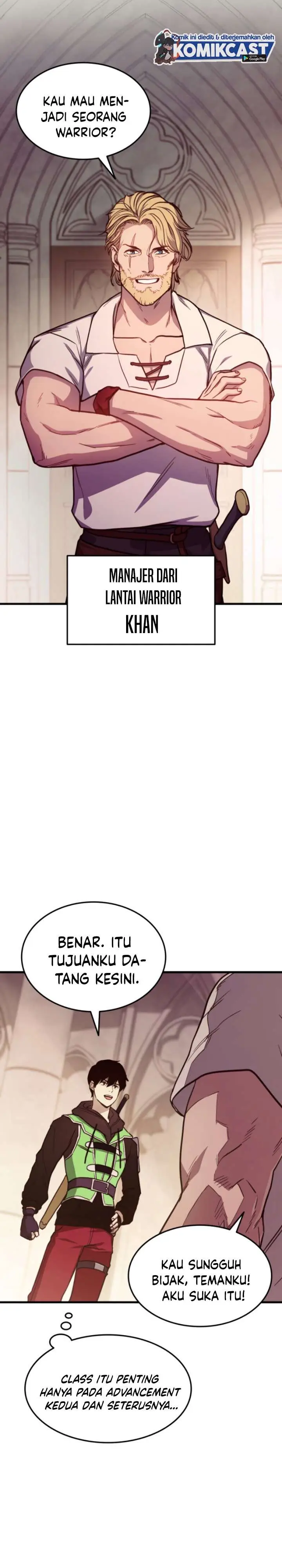 image-komik-rankers-return-remake-chapter-5-3/36
