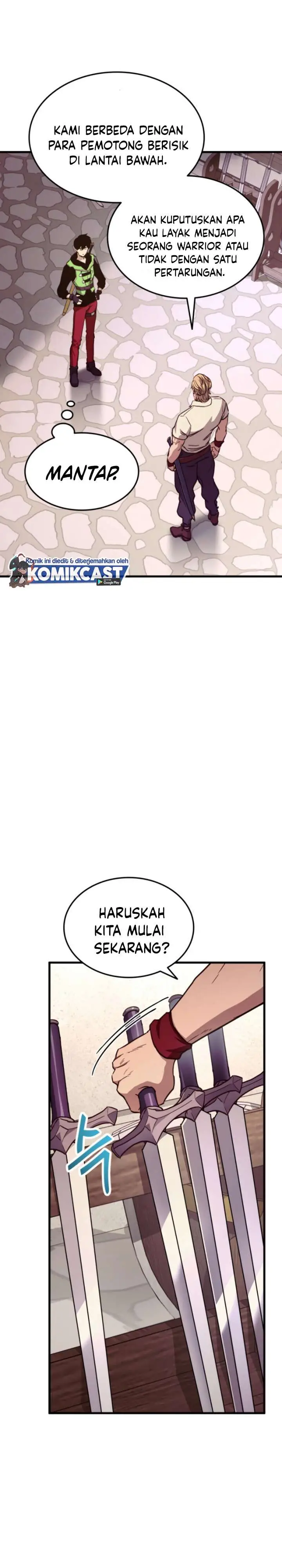 image-komik-rankers-return-remake-chapter-5-4/36