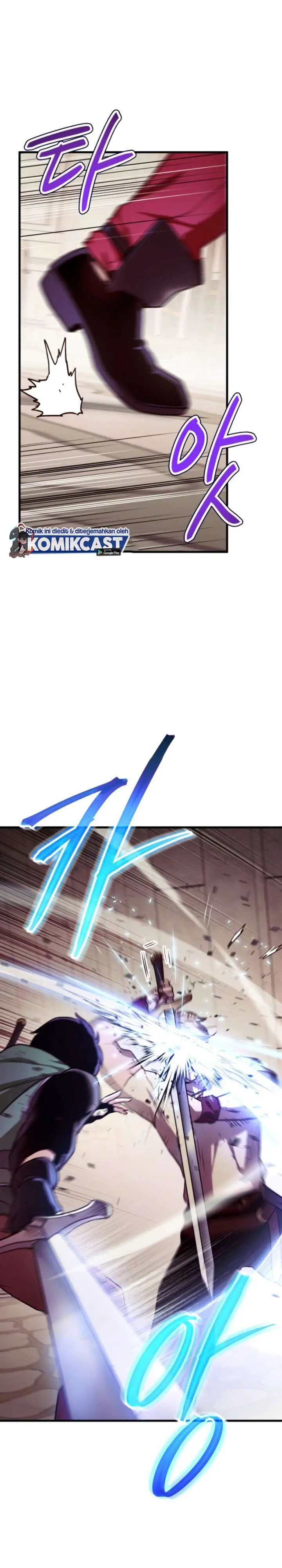 image-komik-rankers-return-remake-chapter-5-6/36