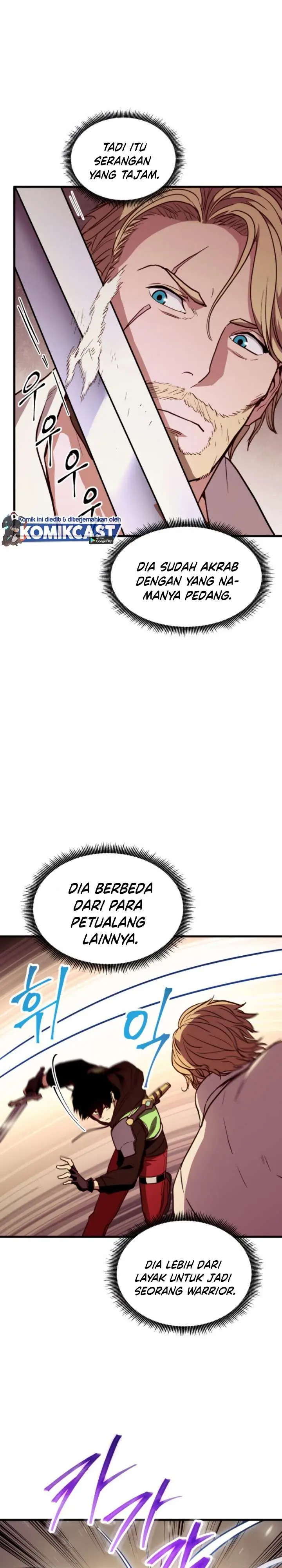 image-komik-rankers-return-remake-chapter-5-7/36