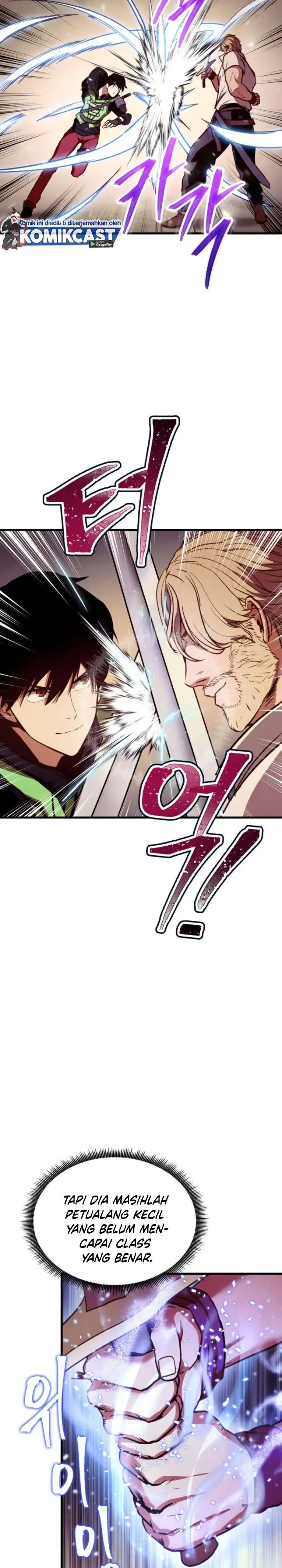 image-komik-rankers-return-remake-chapter-5-8/36