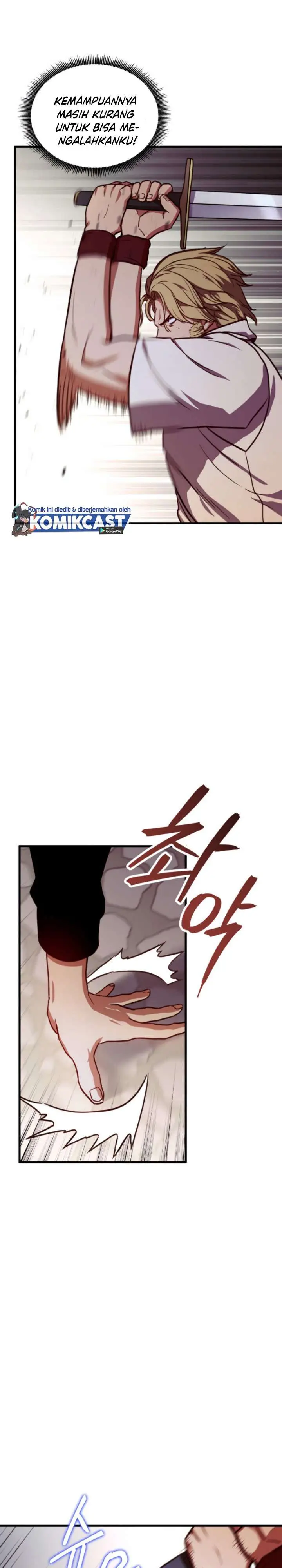 image-komik-rankers-return-remake-chapter-5-10/36