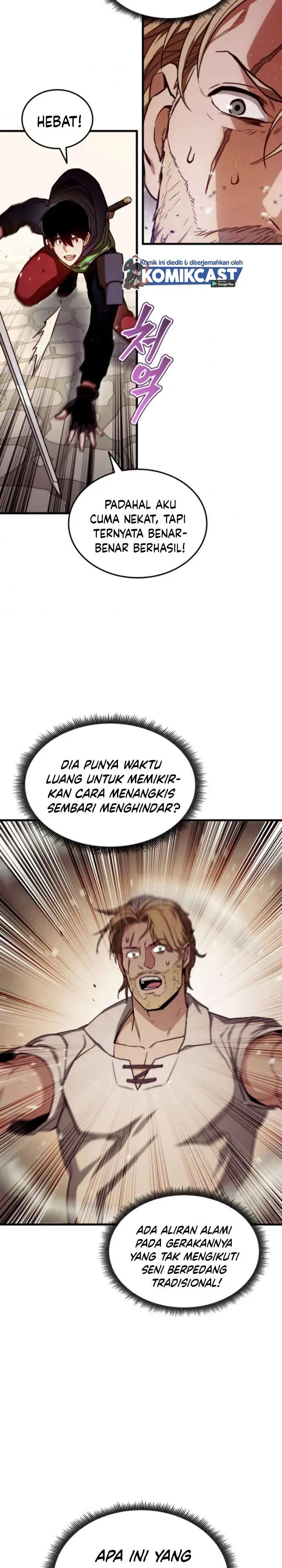 image-komik-rankers-return-remake-chapter-5-12/36