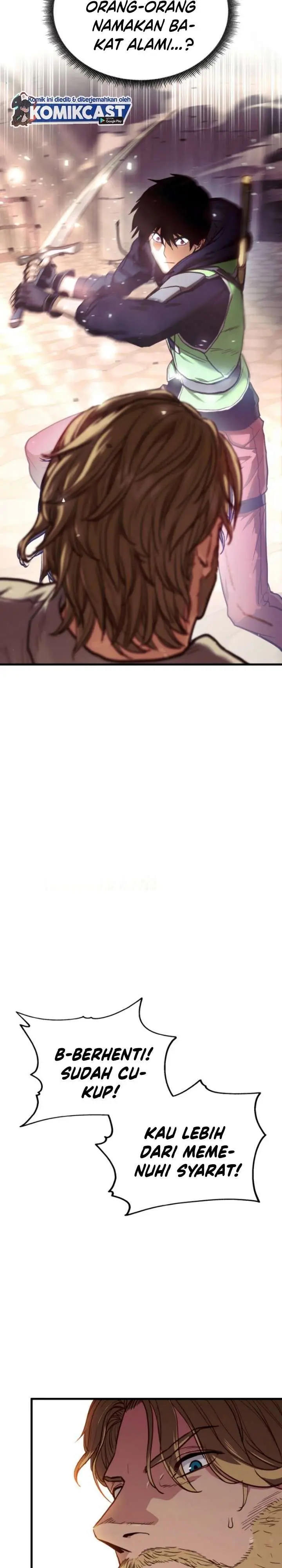 image-komik-rankers-return-remake-chapter-5-13/36