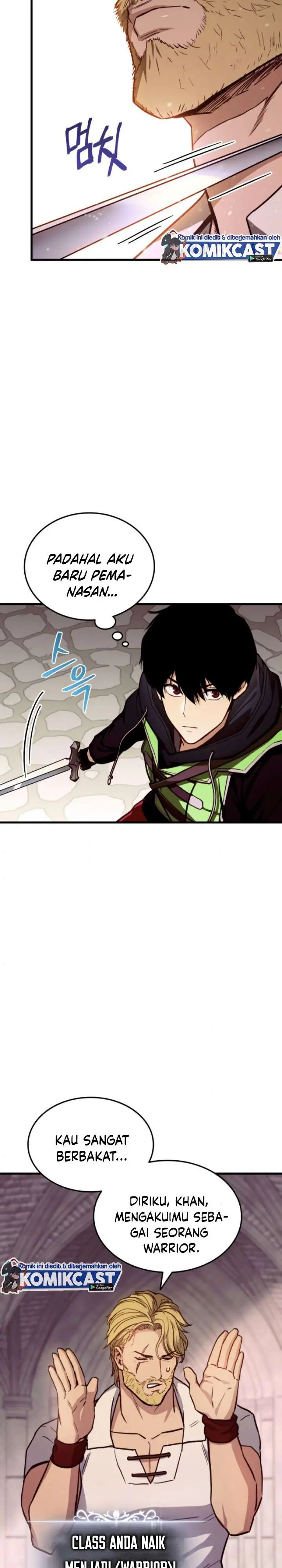 image-komik-rankers-return-remake-chapter-5-14/36