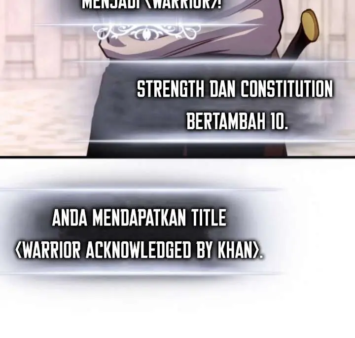 image-komik-rankers-return-remake-chapter-5-15/36