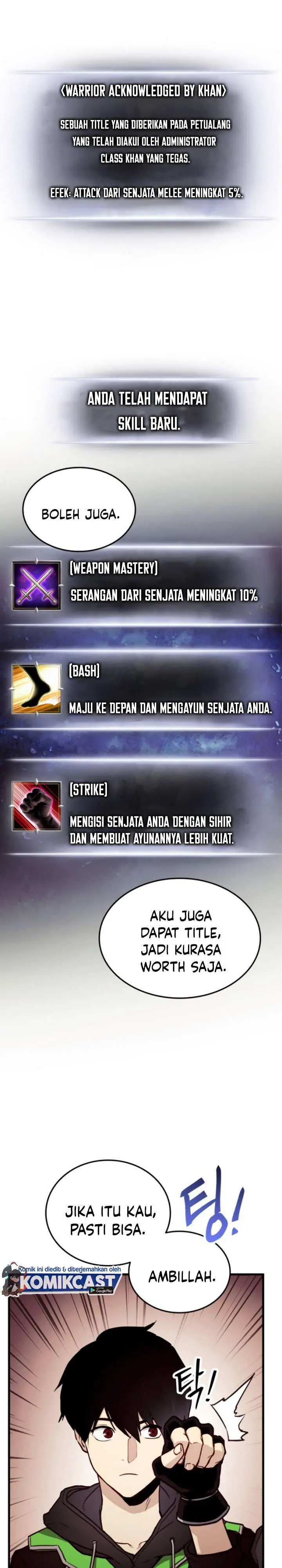 image-komik-rankers-return-remake-chapter-5-16/36