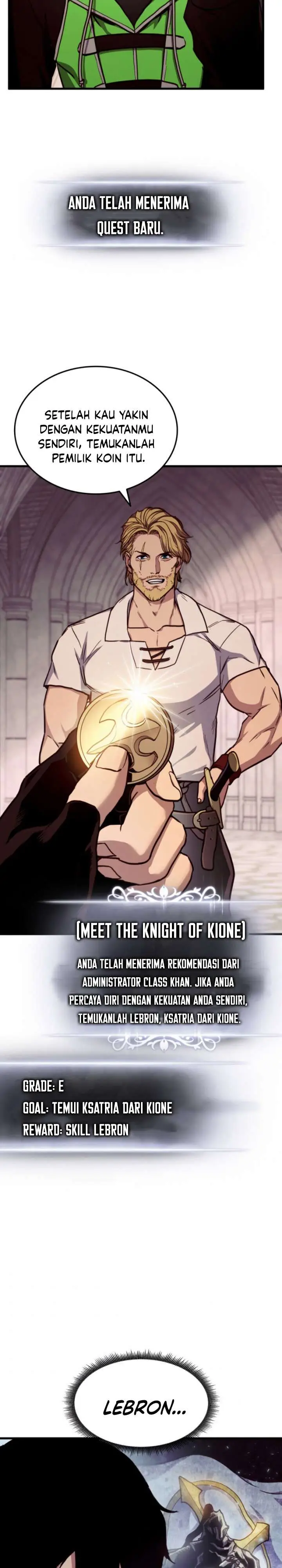 image-komik-rankers-return-remake-chapter-5-17/36
