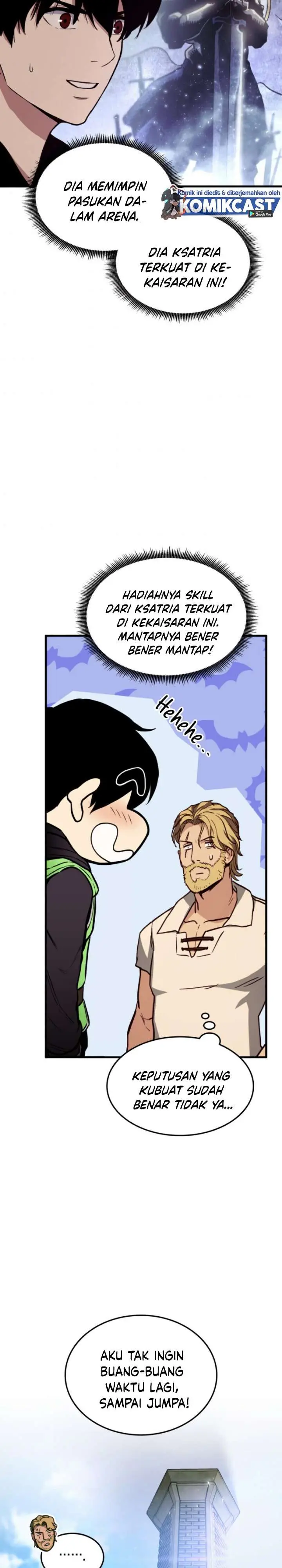 image-komik-rankers-return-remake-chapter-5-18/36
