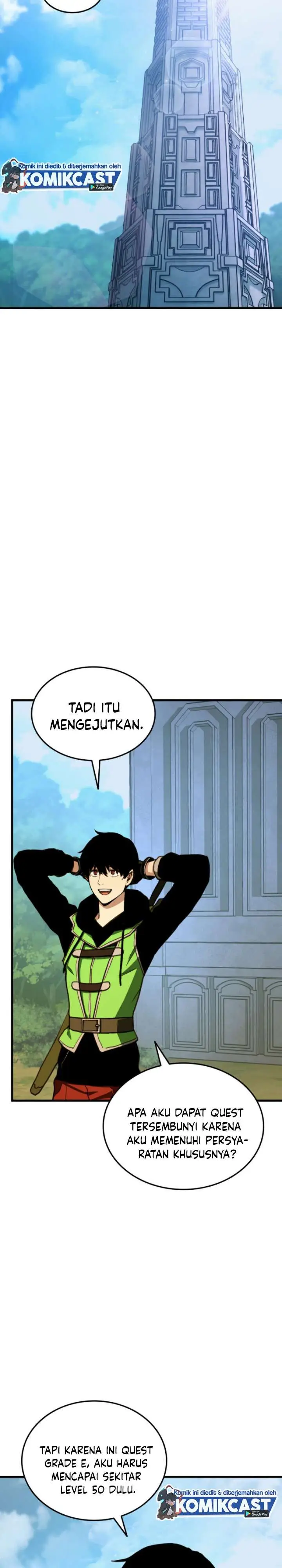 image-komik-rankers-return-remake-chapter-5-19/36