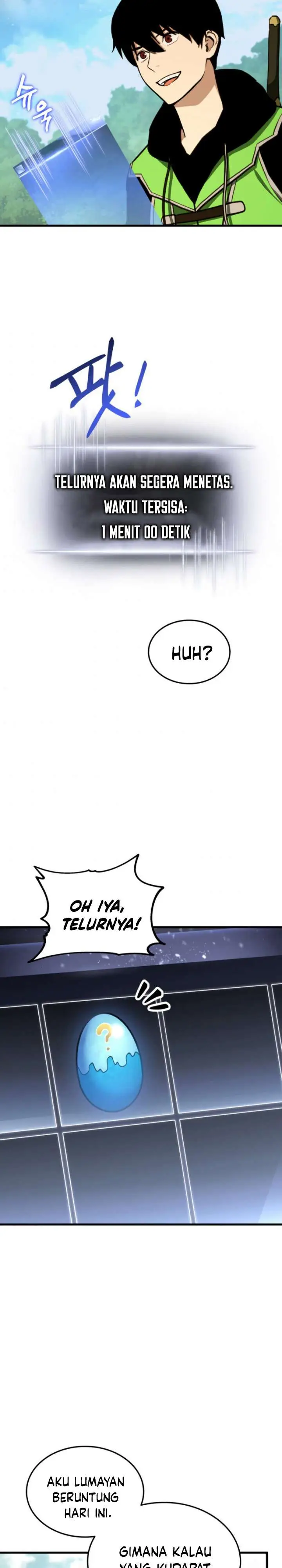 image-komik-rankers-return-remake-chapter-5-20/36