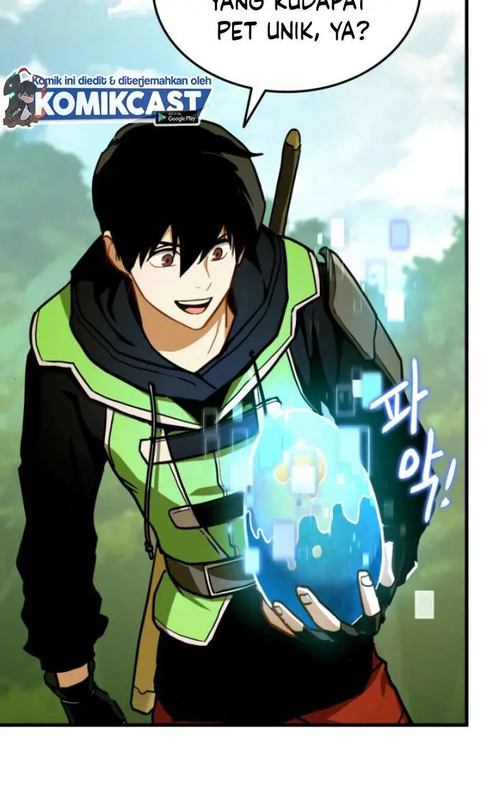 image-komik-rankers-return-remake-chapter-5-21/36