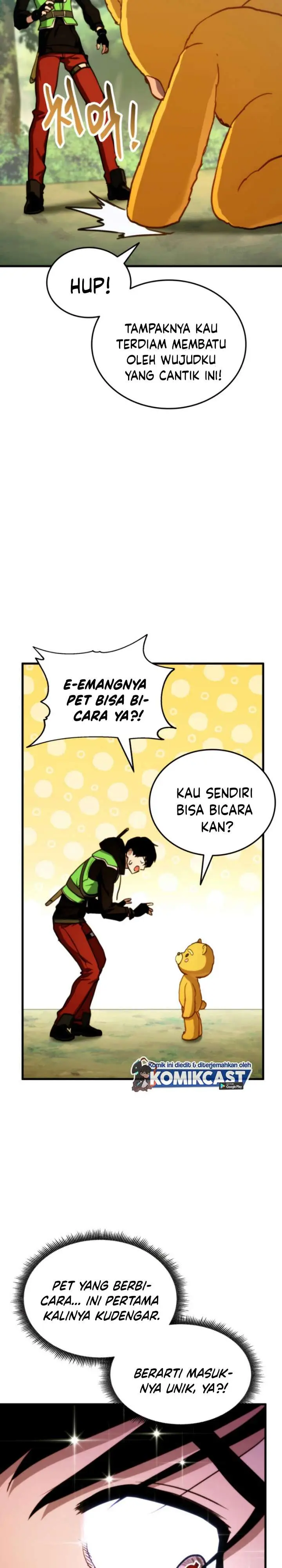image-komik-rankers-return-remake-chapter-5-24/36