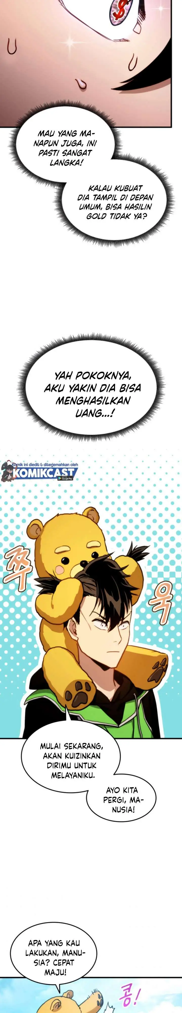 image-komik-rankers-return-remake-chapter-5-25/36