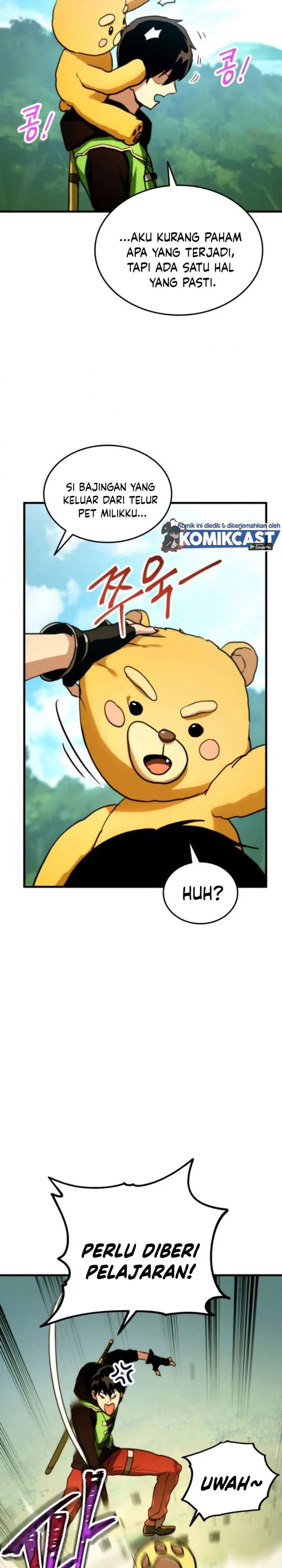 image-komik-rankers-return-remake-chapter-5-26/36