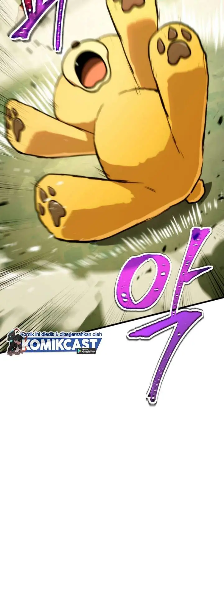 image-komik-rankers-return-remake-chapter-5-27/36