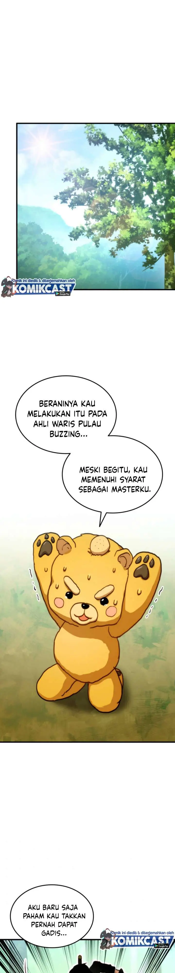 image-komik-rankers-return-remake-chapter-5-28/36