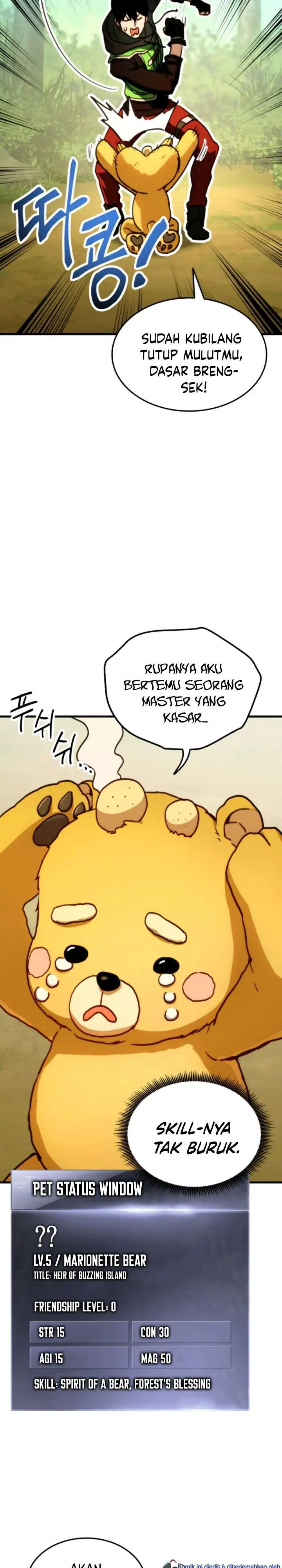image-komik-rankers-return-remake-chapter-5-29/36