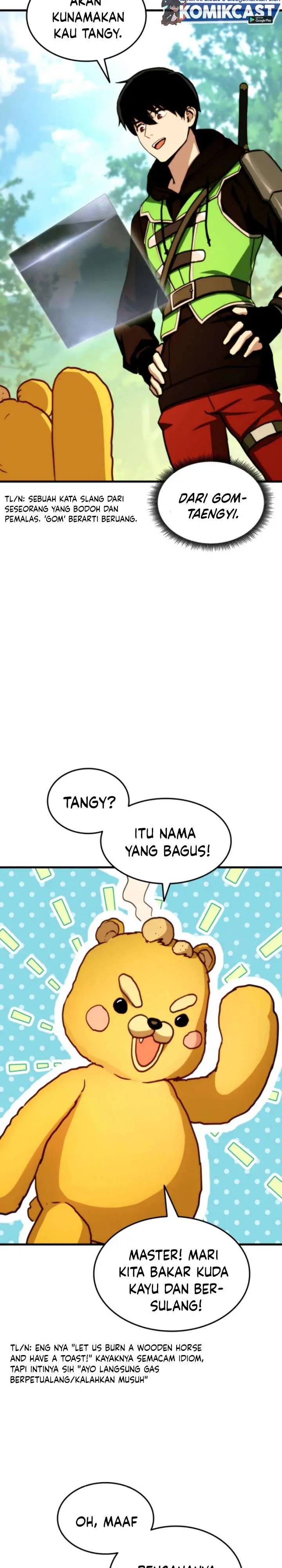 image-komik-rankers-return-remake-chapter-5-30/36