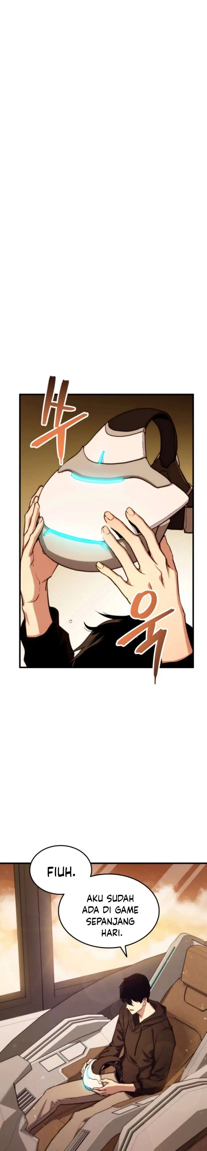 image-komik-rankers-return-remake-chapter-5-32/36