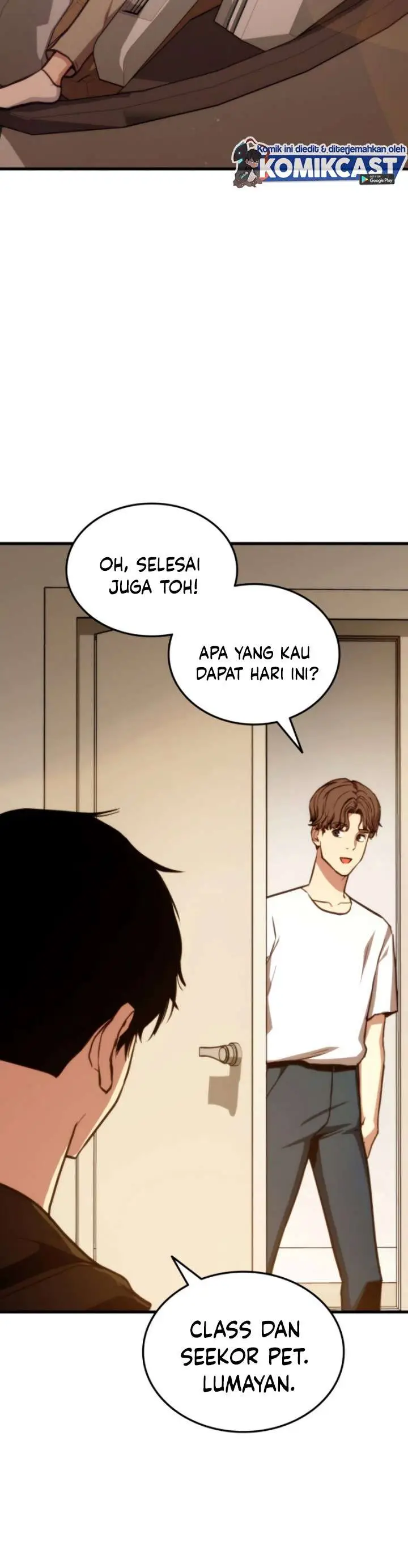 image-komik-rankers-return-remake-chapter-5-33/36