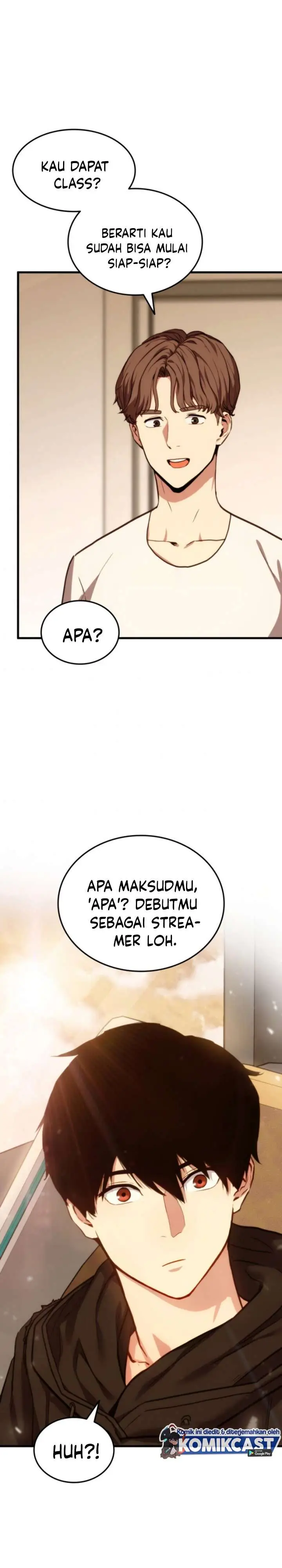 image-komik-rankers-return-remake-chapter-5-34/36