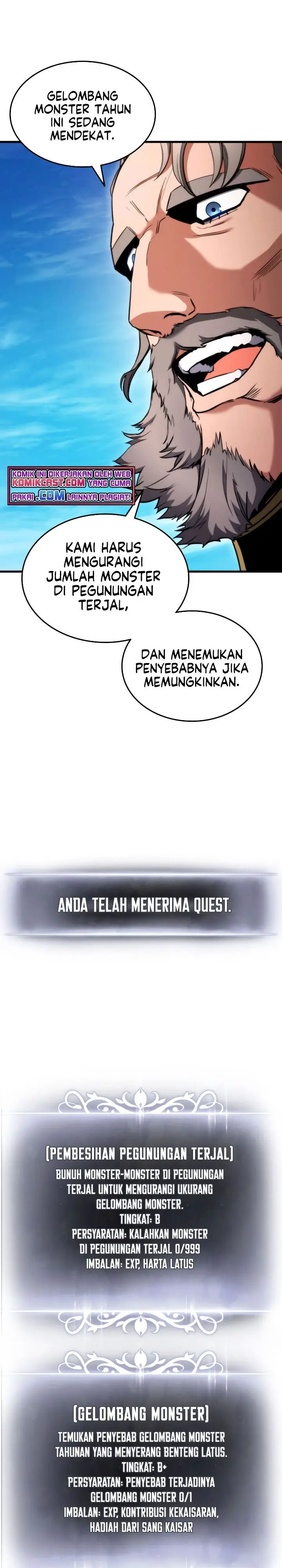 image-komik-rankers-return-remake-chapter-50-4/39