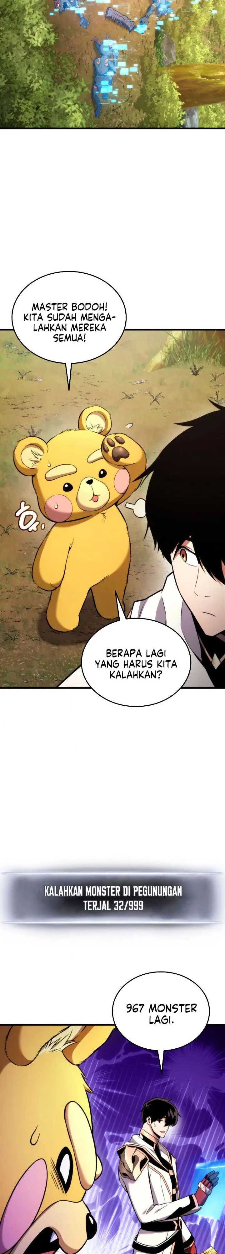 image-komik-rankers-return-remake-chapter-50-8/39