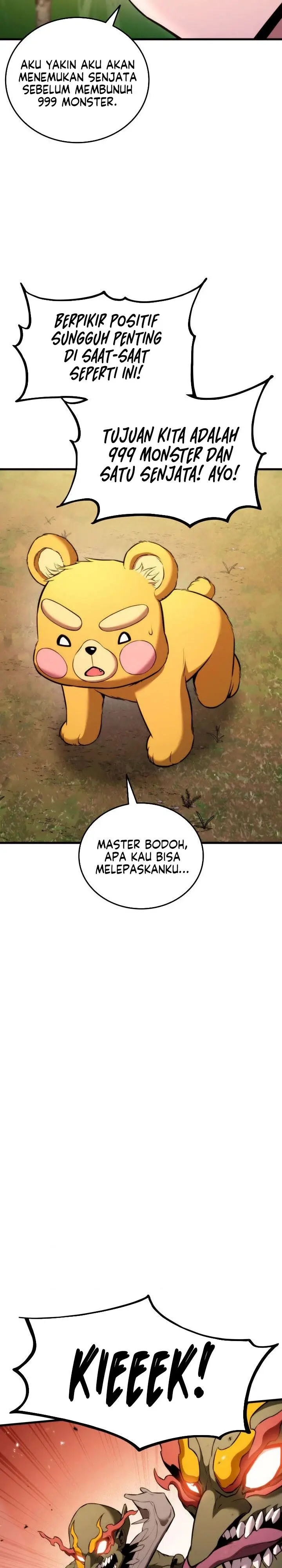 image-komik-rankers-return-remake-chapter-50-10/39