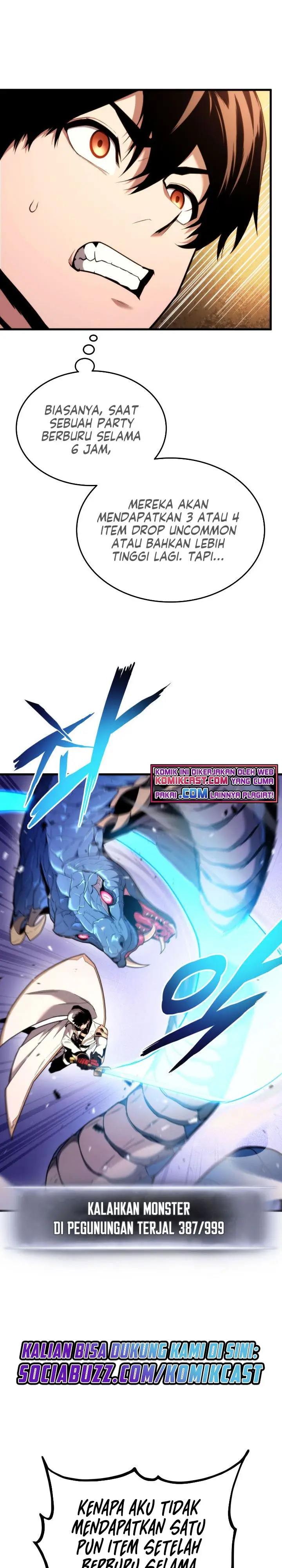 image-komik-rankers-return-remake-chapter-50-14/39