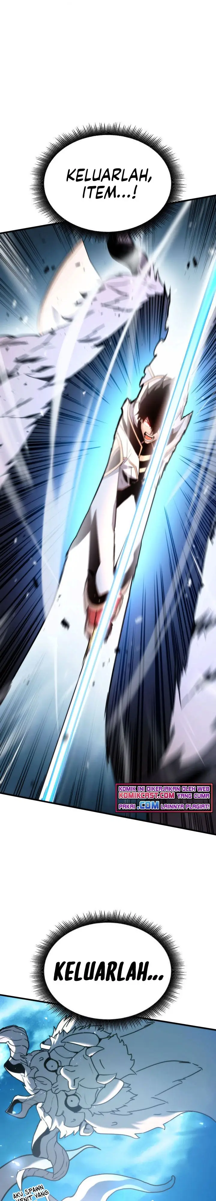 image-komik-rankers-return-remake-chapter-50-16/39