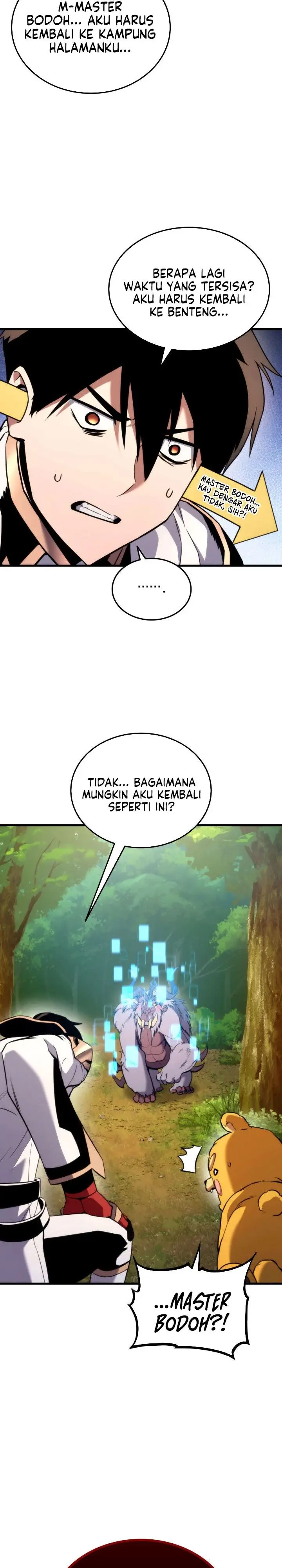 image-komik-rankers-return-remake-chapter-50-19/39