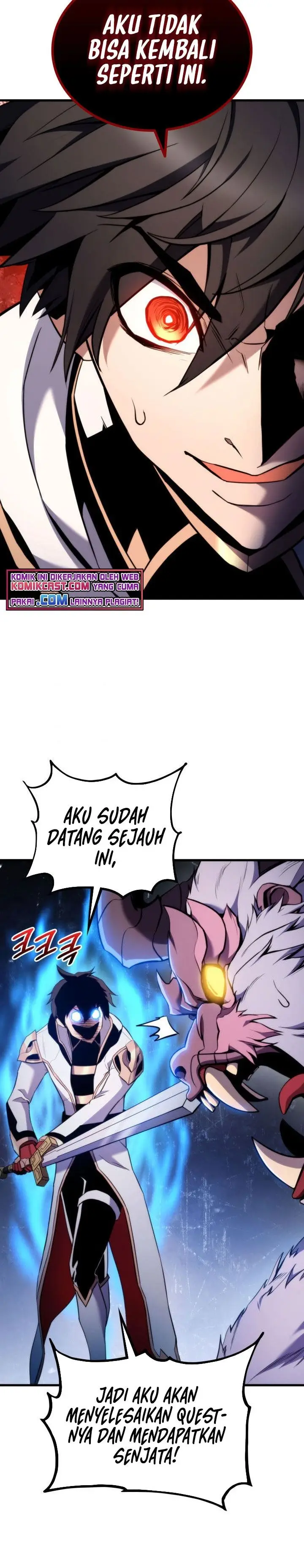 image-komik-rankers-return-remake-chapter-50-20/39